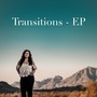 Transitions