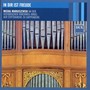 Organ Recital: Markuszewski, Michał - BACH, J.S. / PACHELBEL, J. / REINCKEN, J.A. / BACH, C.P.E. / BUXTEHUDE, D. (In dir ist Freude)