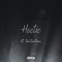 Hectic (Explicit)