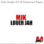 Louer Jah