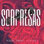 Sorpresas (feat. Simon Santos)