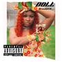 Doll (REVAMP) [Explicit]