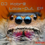 Look-Out EP