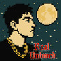 Real Unloved (Explicit)