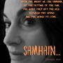 Samhain