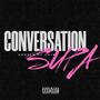 Conversation (Explicit)