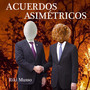 Acuerdos asimétricos