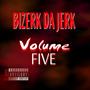 Volume Five (Explicit)