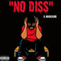 NO DI$$ (Explicit)