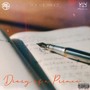 Diary Of A Prince (Explicit)