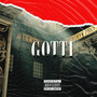 Gotti (Explicit)