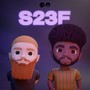 S23F (Explicit)