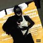 Comfort Grinn (feat. Nate Da'Vinci) [Explicit]