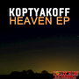 Heaven EP