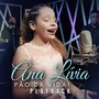 Pão da Vida (Playback)