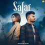 Safar