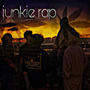 ****** rap (Explicit)