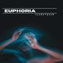 Euphoria (Explicit)