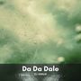 Da Da Dale (Instrumental Version)