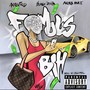 Famous Bih (feat. Young Dolph) [Remix] [Explicit]