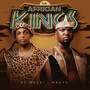 The African Kings
