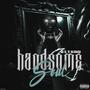 ¡HandsomeSoul (Explicit)