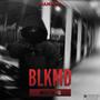 BLKMD (Mixtape) [Explicit]