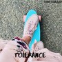 Tolerance