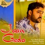 Jaan Geda