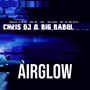 Airglow