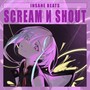 Scream N Shout