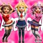 CARAMELLDANSEN SONG
