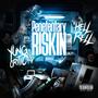 Penetentary Riskin (feat. Hell Rell) [Explicit]