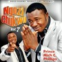 Ngozi Chukwu, Vol. 7