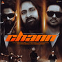 Chann