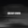 On My Own (feat. 柏航Harbor) [Explicit]