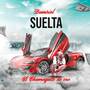 Suelta (Explicit)