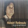 Sings Ismail Marzuki