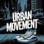 Urban Movement