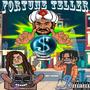 Fortune teller (Explicit)