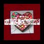 Gift Returns (Explicit)