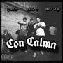 Con Calma (feat. Nuri Boy & Or-Daz) [Explicit]