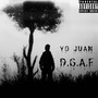 D.G.A.F (Explicit)