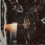 no pressure (Explicit)