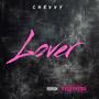 Lover