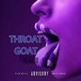 THROAT GOAT (REMIX) (feat. Miss Demi & T Rose) [Explicit]