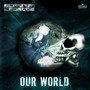 Our World (Explicit)