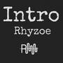 Intro (2016) [Explicit]