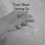 Letting Go