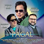 Pagal Banai Diyeu (feat. Jagdish Samal & Keshab Poudel)